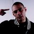 Applausi per Fabri Fibra, 'flow' magnifico del nostro hip hop