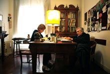 La citta dei Sellerio