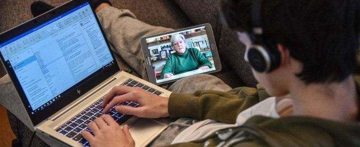 Scuola, dalla didattica a distanza alla riapertura. Le voci dei protagonisti