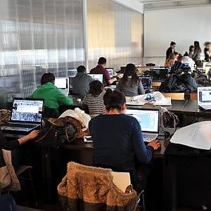 Studenti in campo contro bullismo e cyberbullismo: nasce "Hackaton", la maratona per il rispetto in rete