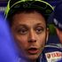 MotoGp, Rossi: 