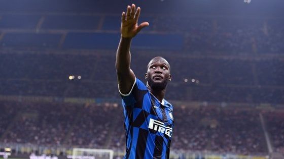 Inter, Slavia Praga respinge accuse di razzismo: "Lukaku chieda scusa"