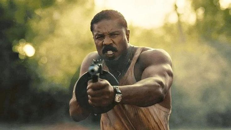 Sinners fa la storia degli Oscar: sedici candidature per l’orgoglio black