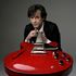 Nicola Conte, l'internazionale del jazz ha radici baresi