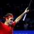 Tennis, Federer centra il decimo successo a Basilea: è il 103° titolo Atp