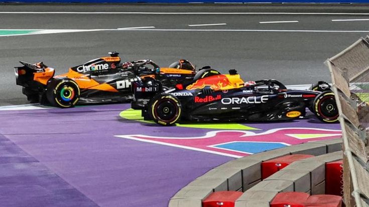 Gli orari delle prove libere del Gp Ungheria e dove vedere la F1 oggi in tv