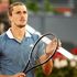Zverev: “I tanti infortuni? Si gioca troppo e non c'è tempo per il riposo”