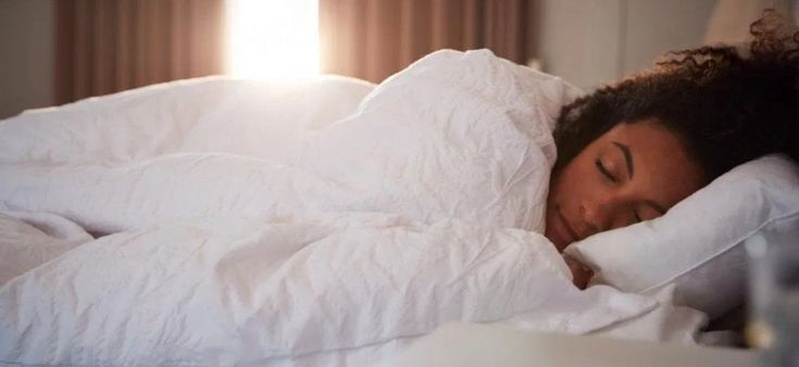 Insonnia addio: arrivano gli indumenti hi-tech che studiano i disturbi del sonno
