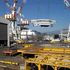 Fincantieri: accordo da 2,5 miliardi con Carnival per costruire 4 navi