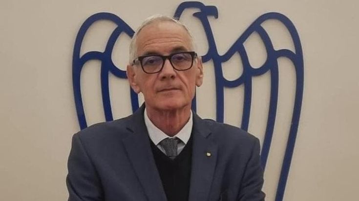 Gerini, Confindustria Liguria: “Gettito Iva dei porti di 9,2 miliardi, indietro tornano 15 milioni”