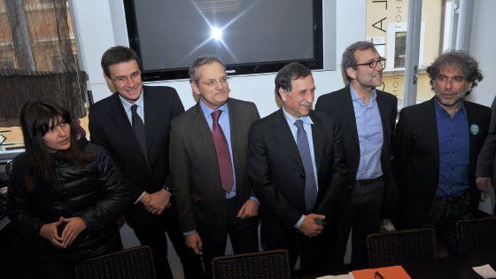 Comunali Roma, il 6 marzo le primarie Pd: si sceglie candidato sindaco e 5 presidenti di municipio
