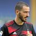 Vertice Milan-Juve per Bonucci. Il Chelsea pensa a Caldara
