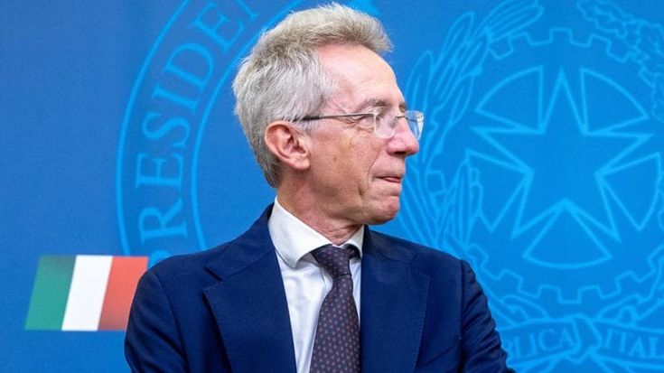 Il centro politico e la battuta di Flaiano
