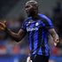 Lukaku, l'Inter fa ricorso contro la squalifica in coppa Italia. Quel precedente di Muntari...