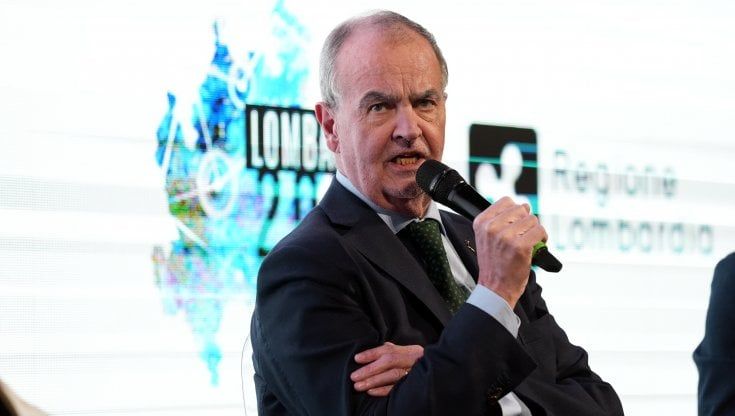 Autonomia differenziata: lo Stato non sia accentratore