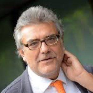 "La corruzione come metodo di governo", il 'caso Roma' raccontato da Gabrielli e De Cataldo