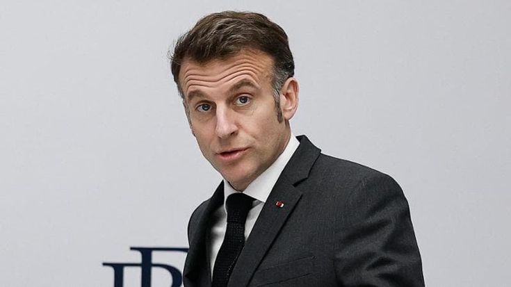 Il no europeo a Washington. Macron: “Non siamo parte in causa nel conflitto iraniano”