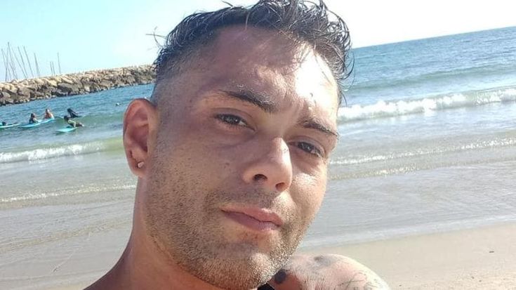 Chi era l’italo-israeliano Victor Shimshon Green, settima vittima dell’attentato a Jaffa