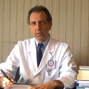 Treviso: l'Ordine radia Gava, il medico antivaccini