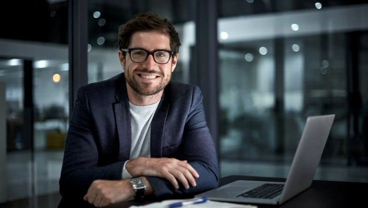 Business, il capitale umano asset sempre più strategico 