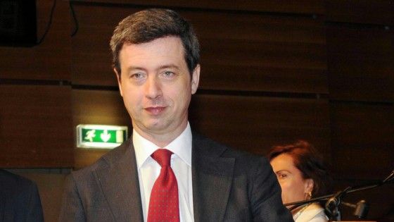 Orlando: "Riforma giustizia senza accordi sottobanco e sulle intercettazioni nessun giro di vite ai pm"