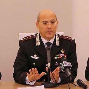 Aumentano le violenze sulle donne, a Milano è allarme. "Subito una task force dei carabinieri"