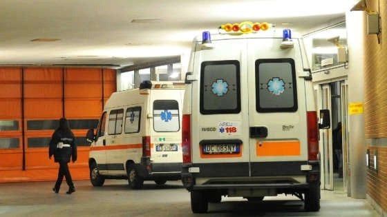 Bologna, avvelenò la compagna per farla abortire: dopo due mesi di carcere è tornato libero