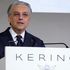 Kering punta su tre donne per rilanciare i suoi marchi: chi sono le manager in campo