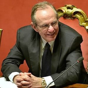 Fisco, firmato l'accordo con il Liechtenstein: cade il segreto bancario