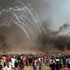 Gaza, due militanti morti in esplosione mentre preparavano razzo