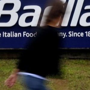 Rischio frammenti metallici, Barilla e Pavesi ritirano alcuni lotti di prodotti in via precauzionale