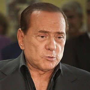 Dalle casse di Publitalia 30 milioni di euro agli amici di Silvio Berlusconi