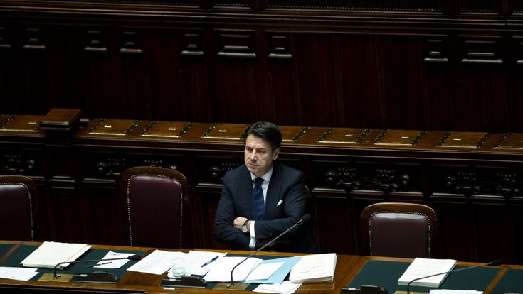 Il decreto del subappalto libero