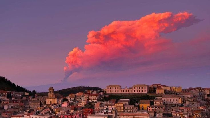 A ciascuno la sua idea di Sicilia