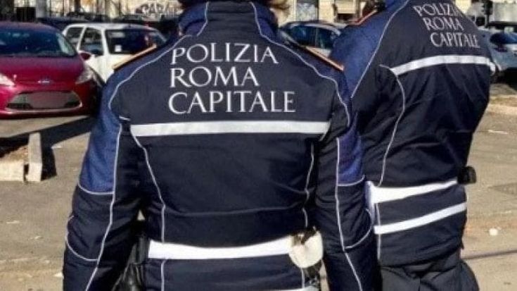 Incidente sulla Braccianese: muore a 18 anni nello scontro con due auto