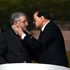 Il codice della mezza mafia