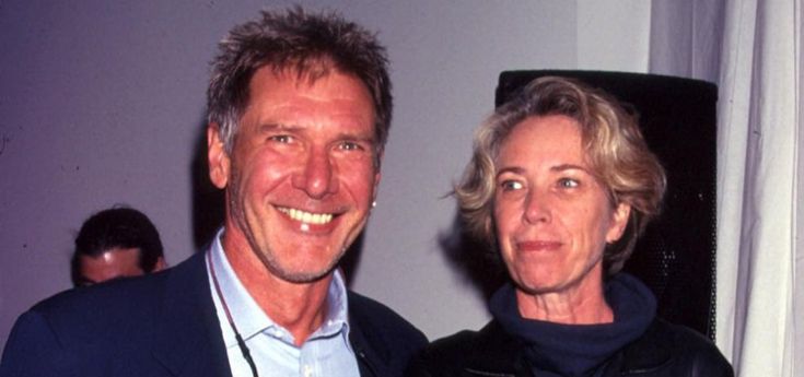 Addio a Melissa Mathison, è stata la sceneggiatrice di "E.T" 
