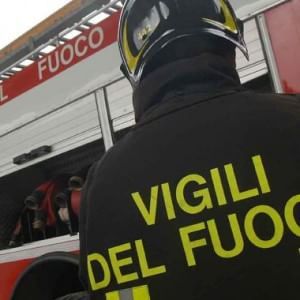 Morto turista bresciano coinvolto nell'esplosione di una bombola di gas a Battipaglia
