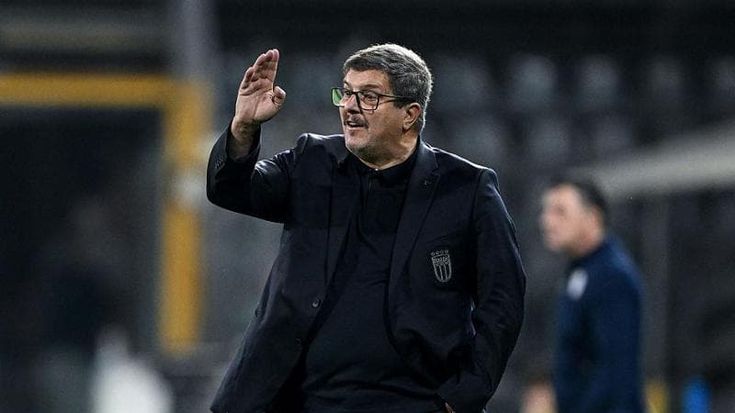 Baldini: “Nei settori giovanili ci si allena troppo poco, si prenda esempio da Brignone e Cobolli”