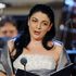 Commenti omofobi su Fb: soprano allontanata dall'Opera di Sydney