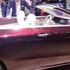 Con la “cabriolet” si completa la gamma di Classe E