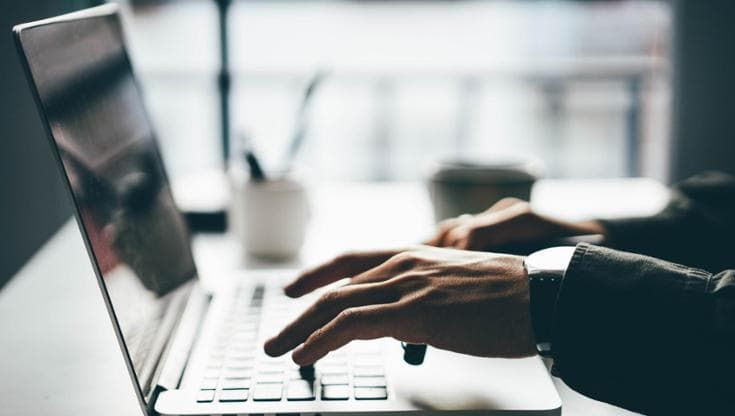 Assicurazioni: addio ai chatbot, è l’ora degli agenti AI