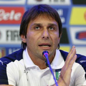 Nazionale, Conte: "Il mio futuro azzurro dipende dall'Europeo"