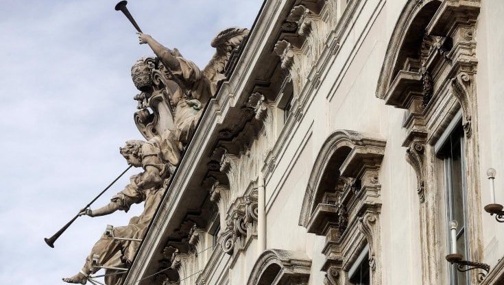 Valle d'Aosta, altolà della Consulta alle Regioni: sul Covid decide solo Roma 