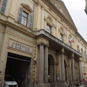 Alessandria, quattro  indagati per la morte di un pensionato dopo sette mesi di sofferenze