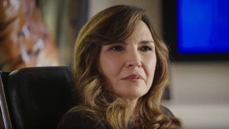 "Solo sui bambini non si scherza": Donna Imma e i 100mila iscritti al Fantasanremo di Telethon