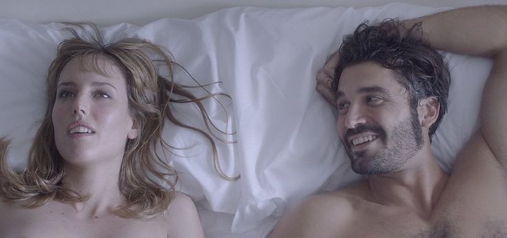 "Kiki & i segreti del sesso": farlo strano rende felici