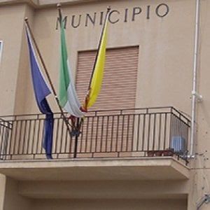 Custonaci, sindaco per un voto: il Tar ribalta l'esito