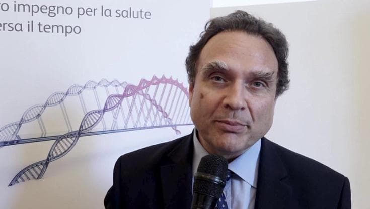 Ipertensione e fibrillazione, Sinagra (Sic): "Oggi i farmaci hanno una marcia in più"