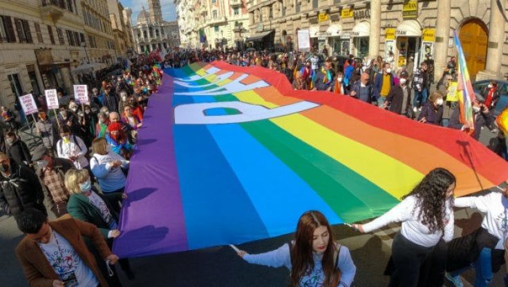Pace